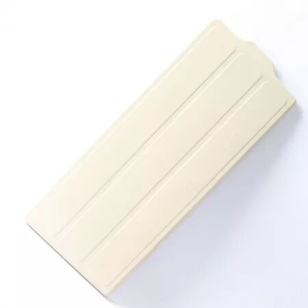 ENSEMBLE PANNEAU SUPERIEUR - ATLANTIC / SAUTER / THERMOR REF. 906490