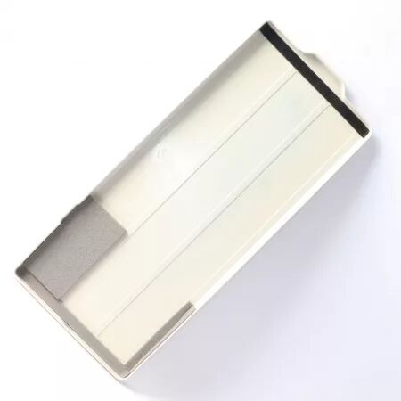 ENSEMBLE PANNEAU SUPERIEUR - ATLANTIC / SAUTER / THERMOR REF. 906490