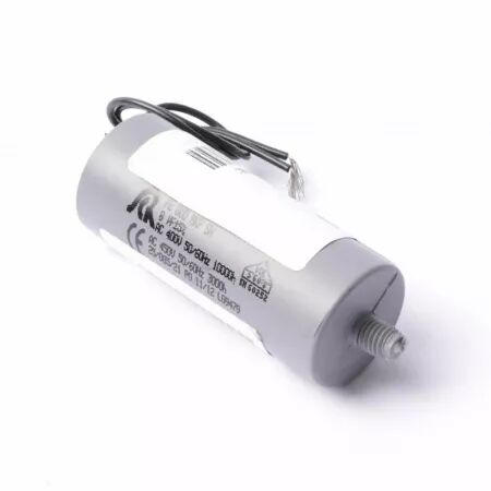 CAPUCHON DE VIS - ATLANTIC / SAUTER / THERMOR REF. 906568