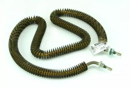 RESISTANCE 2000W - ATLANTIC / SAUTER / THERMOR REF. 911030