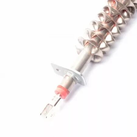 RESISTANCE 1666W - ATLANTIC / SAUTER / THERMOR REF. 911626