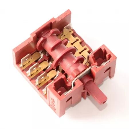 COMMUTATEUR - ATLANTIC / SAUTER / THERMOR REF. 913485