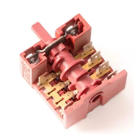 COMMUTATEUR - ATLANTIC / SAUTER / THERMOR REF. 913485