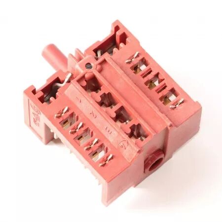 COMMUTATEUR - ATLANTIC / SAUTER / THERMOR REF. 913485