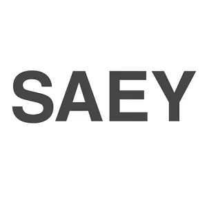 NTC SAEY QUBIC - SAEY R&eacute;f. 411307