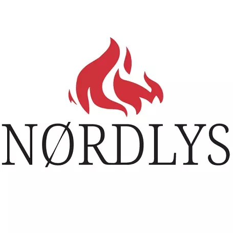 Ressort pour porte - Jydepejsen / Nordlys r�f. 57400907