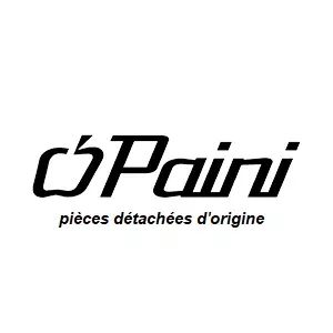 VIS POINTEAU DIAMETRE 8MMX10MM - PAINI R�f. GRANO8X10