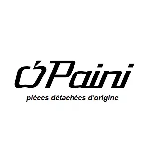 Kit Joints Pour 20300 Ou 20271 - PAINI R�f. KJ20271