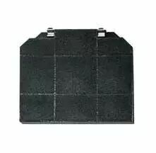 Filtre � charbon - ROBLIN R�f. 5403008