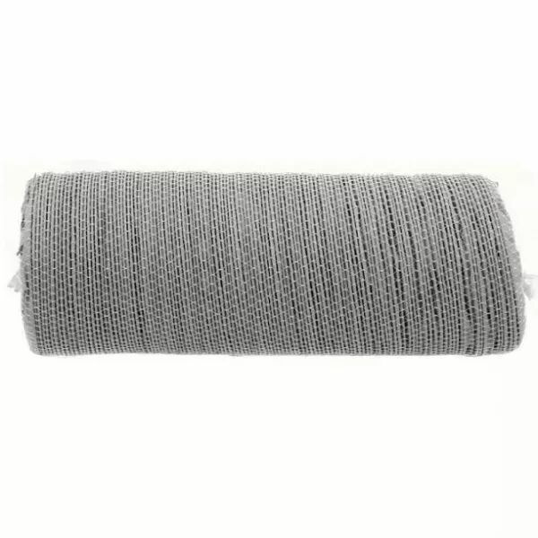 Tuyau flexible 200 mm (longueur 6 m�tres) - ROBLIN R�f. 6401002