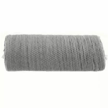 Tuyau flexible 200 mm (longueur 6 m&egrave;tres) - ROBLIN R&eacute;f. 6401002