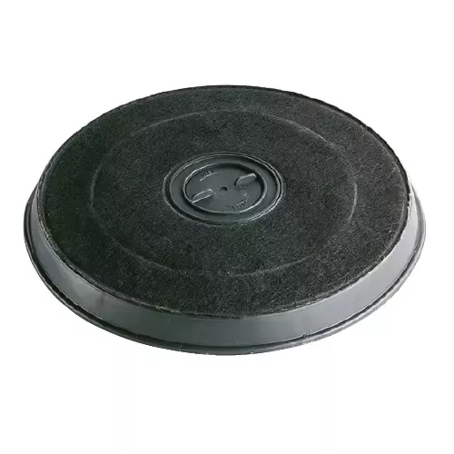 Filtre � charbon longue vie x2 - ROBLIN R�f. 5403009