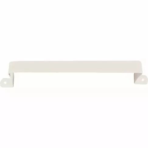 FIXATION GAINE 180x90 MM - ROBLIN R�f. 6401032