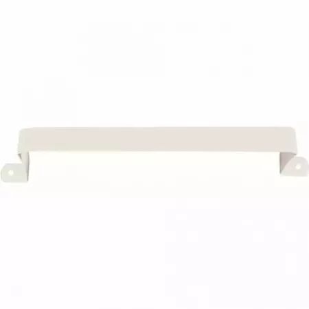 FIXATION GAINE 180x90 MM - ROBLIN R&eacute;f. 6401032