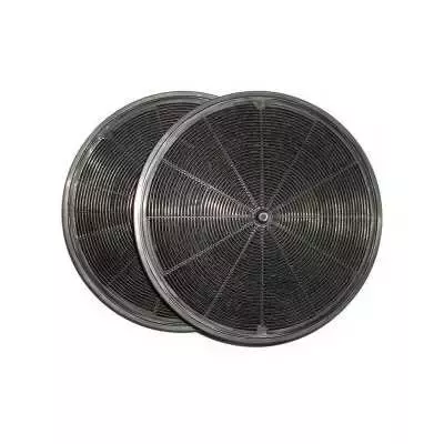 Filtre � charbon (x2) - FRANKE R�f. 445927