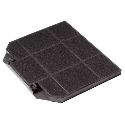 Filtre � charbon - FRANKE R�f. 445934