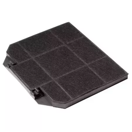 Filtre &agrave; charbon - FRANKE R&eacute;f. 445934