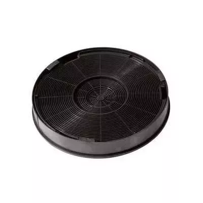 Filtre � charbon haute performance pour renouvellement (x2) - FRANKE R�f. 506415