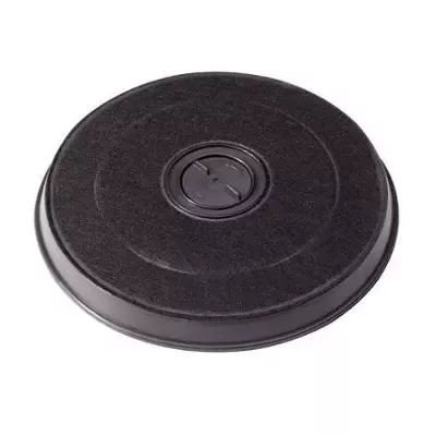 Filtre � charbon pour renouvellement pour hottes visi�res - FRANKE R�f. 445910
