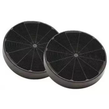 Filtre � charbon (x2) - FRANKE R�f. 057672