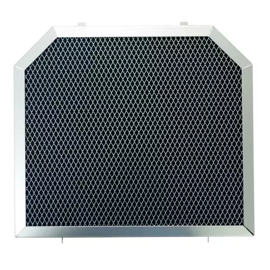 Filtre � charbon haute performance � l'unit� - ROBLIN R�f. 6403028