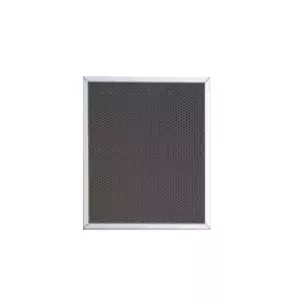 Filtre � charbon haute performance � l'unit� - ROBLIN R�f. 6403027