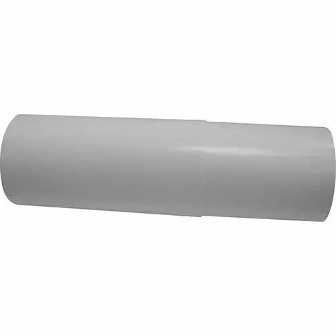 Manchon t�lescopique 150mm - ROBLIN R�f. 005075