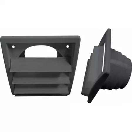 CLAPET VENTELLES DIAMETRE 150 - ROBLIN R&eacute;f. 005105