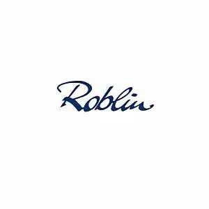 COLLERETTES 150 A 125MM - ROBLIN R�f. 005143 / 1120077229