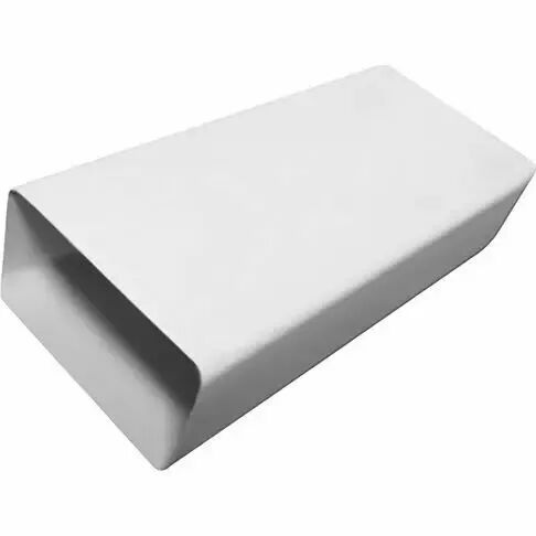Gaine plate 1200 220X90mm - ROBLIN R�f. 1814731 / 1120459427