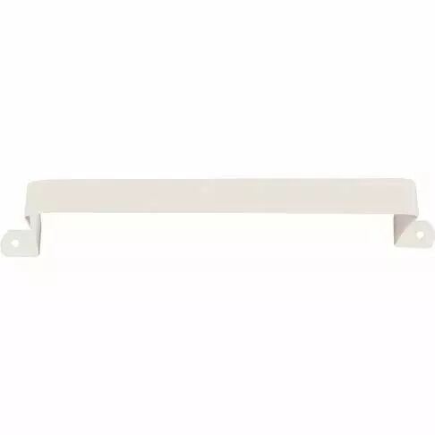 FIXATION GAINE 220X90 MM - ROBLIN R�f. 1815226