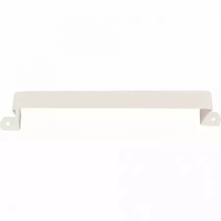 FIXATION GAINE 220X90 MM - ROBLIN R&eacute;f. 1815226