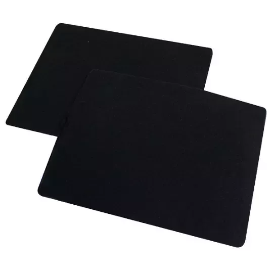 Filtre � charbon x2 - ROBLIN R�f. 5400458