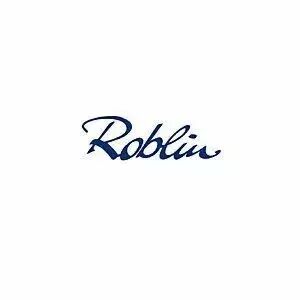 FILTRES A CHARBON x 2 - Roblin R�f. 901021
