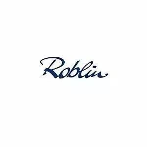 Bas de conduit - Roblin R�f. 5407004