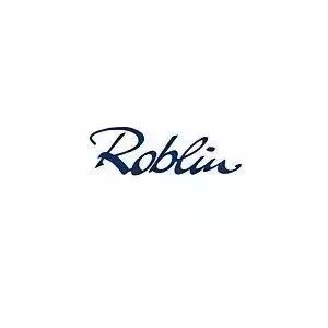 Haut de conduit - Roblin R�f. 6405213
