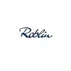 Kit �vacuation 500/500 noir - Roblin R�f. 6411126