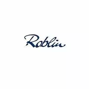 Filtre � graisse m�tal 165x302mm - ROBLIN R�f. 133.0298.217 (pi�ce d'origine)