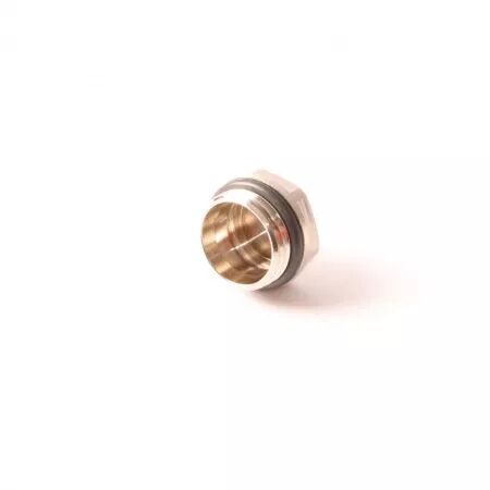 BOUCHON 1/2 NICKEL- ATLANTIC / SAUTER / THERMOR REF. 083918
