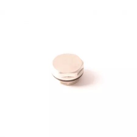 BOUCHON 1/2 NICKEL- ATLANTIC / SAUTER / THERMOR REF. 083918