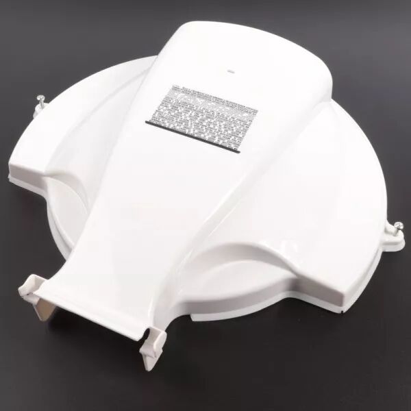 CACHE INTERRUPTEUR ETE/HIVER- ATLANTIC / SAUTER / THERMOR REF. 020100
