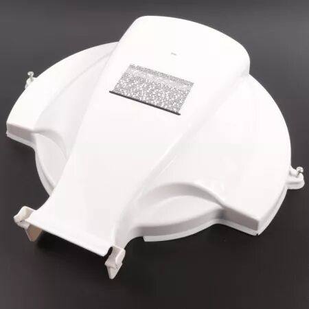 CACHE INTERRUPTEUR ETE/HIVER- ATLANTIC / SAUTER / THERMOR REF. 020100