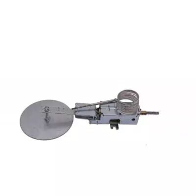 THERMOSTAT CLAPET - GODIN R�f. 00001305725