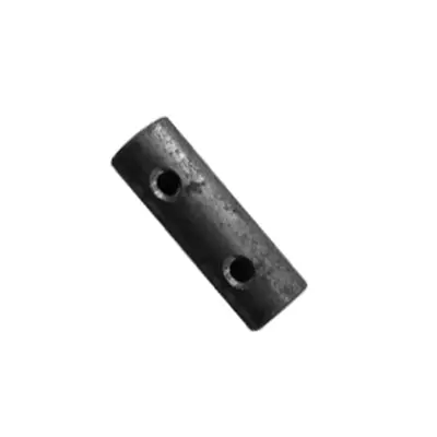 RACCORD G41076 TUBE 6X10 - GODIN R�f. 00001305934