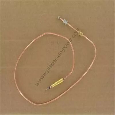 THERMOCOUPLE REF Q335C1031B - GODIN Réf. 00001306132 (SUIVI)