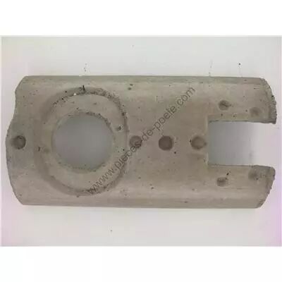 BRIQUE ARRIERE 107333736 - GODIN  00001306163