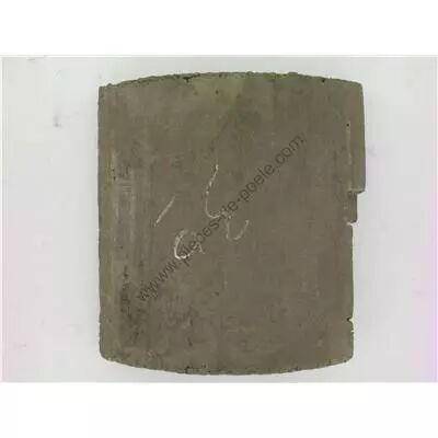 BRIQUE COTE G INF.107453721 - GODIN R�f. 00001306173