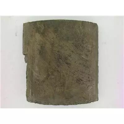 BRIQUE COTE DROITE INFERIEURE 107403721 - GODIN 00001306174