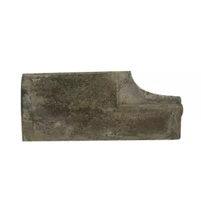 BRIQUE BUSE GAUCHE 107773726 - GODIN R�f. 00001306180