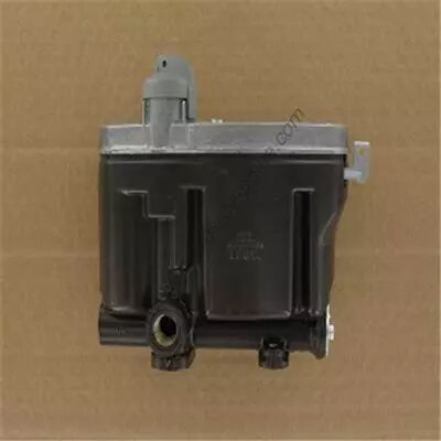 CARBURATEUR VANNE FUEL 3801/3802/3829 - GODIN Réf. 00001306509 (SUIVI)
